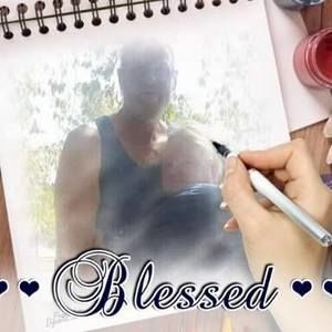 Meet your Posher, Melina